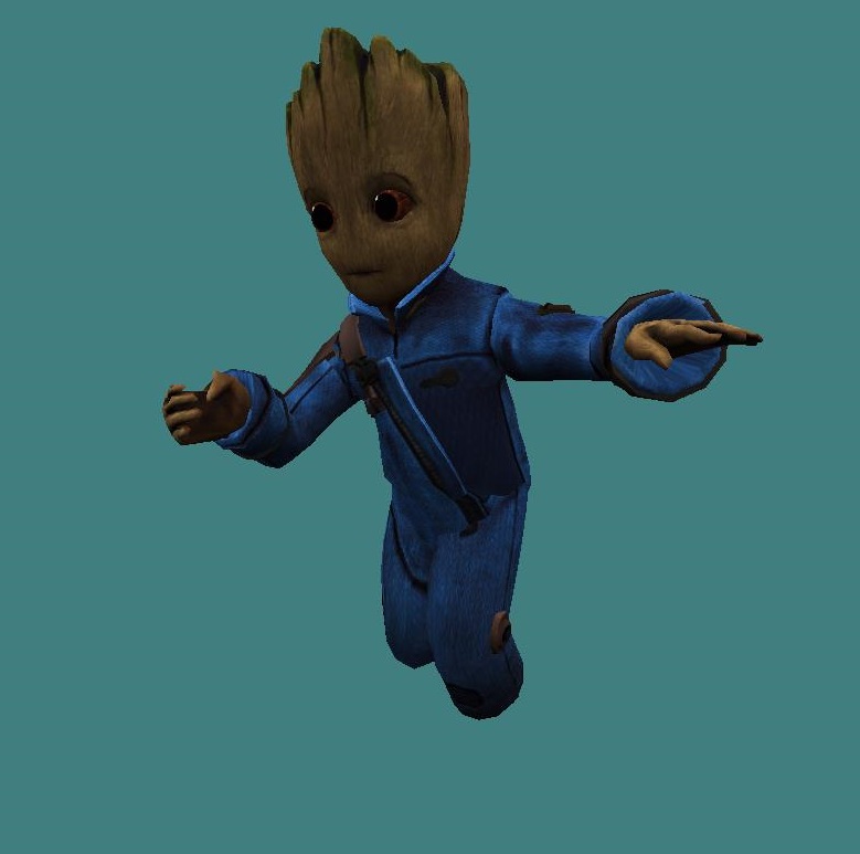 Screenshot_20240904-184042