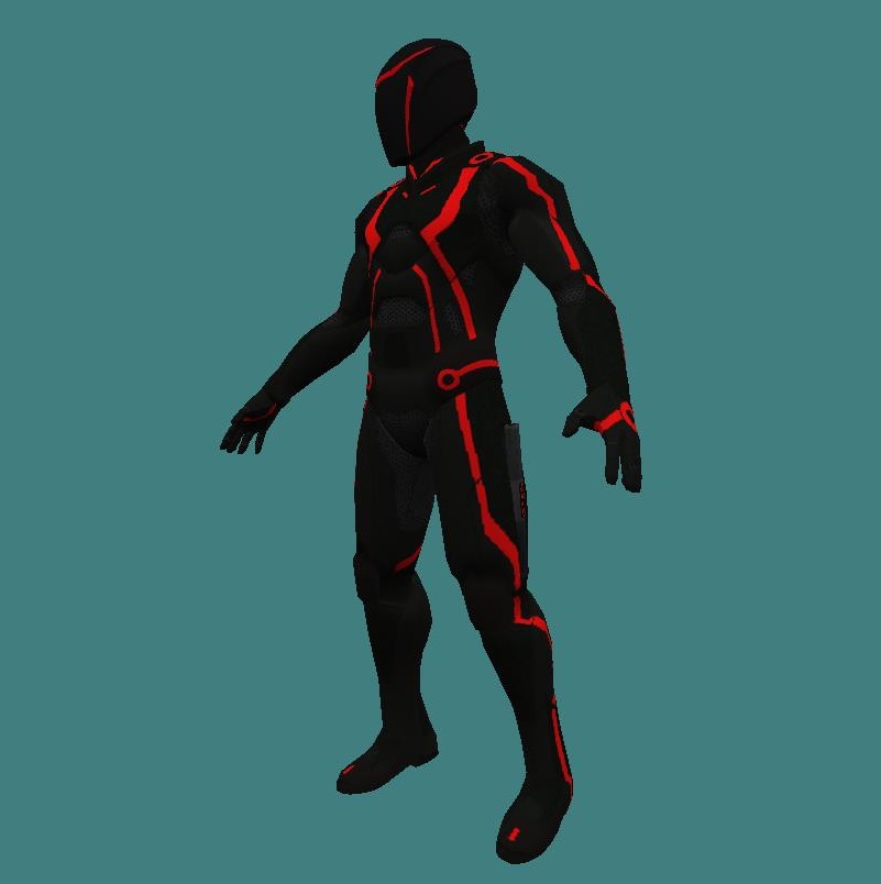 Screenshot_20250502-000620
