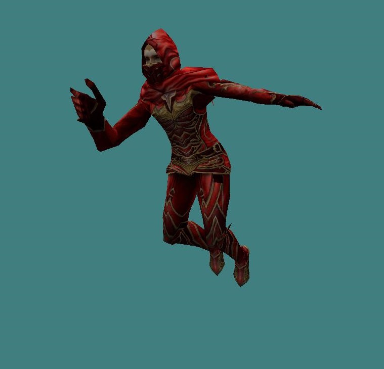 Screenshot_20250504-210023