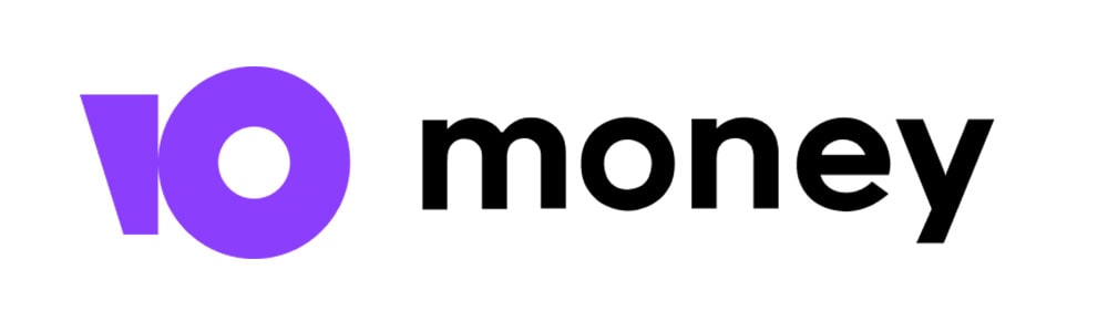 Приём платежей ЮMoney ЮMoney