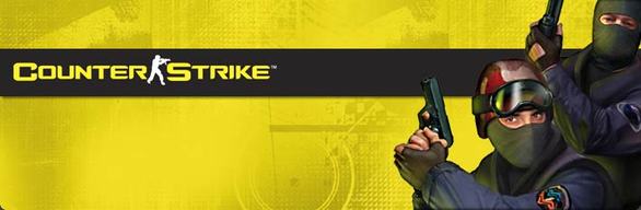 Розыгрыш Steam аккаунта!