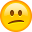 35.png?v=326