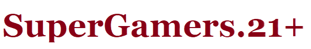 supergamers21.ru